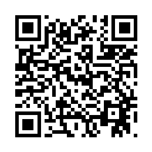 您为我包扎伤口……我游历江湖之时二维码生成