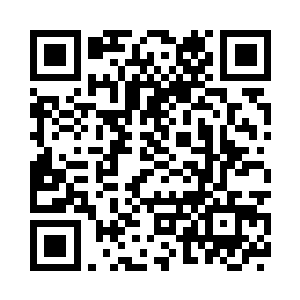 您为我的科学研究指点了一条明路二维码生成