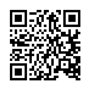 您也别再叫我杨小姐杨小姐的二维码生成