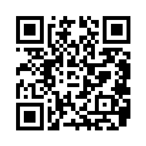 您也应该的一个准确的消息才是二维码生成