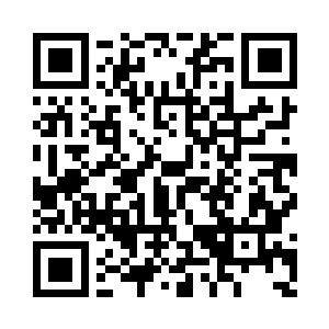 您也看上了这一款名叫永恒的蓝宝石项链吗二维码生成