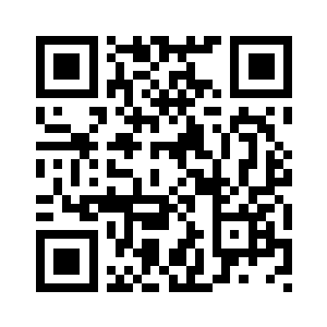 您也能够在第一时间调动它们二维码生成