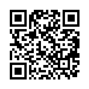 您也见不着太后娘娘金面啦二维码生成