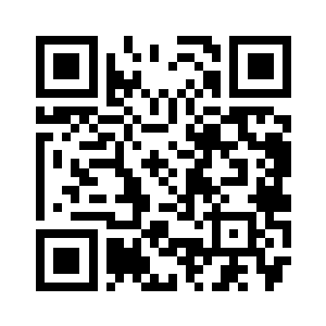 您也问过卑职这字是什么……二维码生成