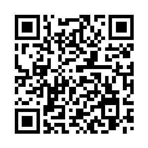 您买上几个带回家给孩子婆娘尝尝二维码生成