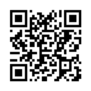 您二位出京也挺久的了二维码生成