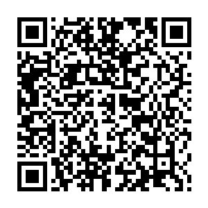 您二位刚刚说的那个能够治疗一半和能够治疗一大半有多少重复的地方啊二维码生成