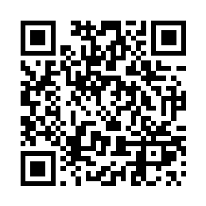 您二老知道下面的那些小金珠都是怎么来的么二维码生成