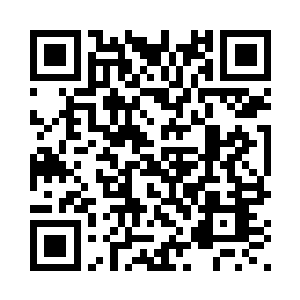 您今日可是说好要往吕府走一趟的二维码生成