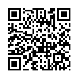 您从半夜十一二点就开始梦游写作二维码生成