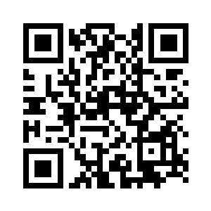 您从拍卖会和神罗皇室中二维码生成