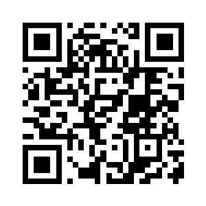 您以为他就真的是清白无暇二维码生成