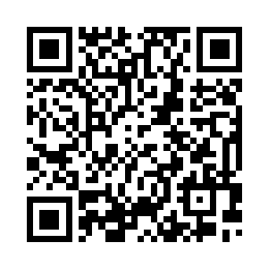 您们二人也可以将心放在肚子里了二维码生成
