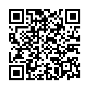 您们还忽略了中国强大的战争潜力二维码生成