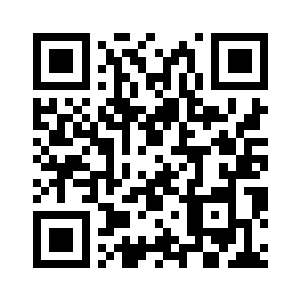 您会挑起佛门争斗的二维码生成