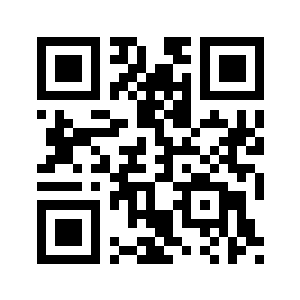 您会被读者砍死的二维码生成