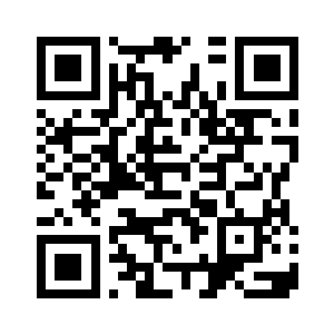 您何必在这会徒生枝节呢二维码生成