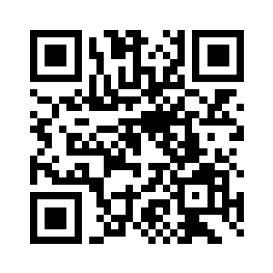 您借我一百个胆子我也不敢啊二维码生成