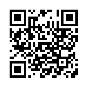 您先坐在会议室休息一会二维码生成