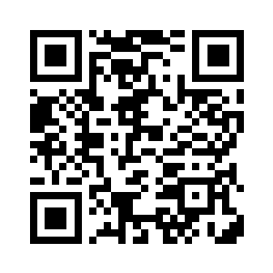 您先看看文宫中的星位神座吧二维码生成