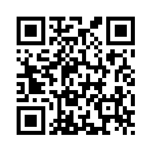 您其实并不会太在意二维码生成