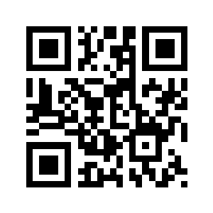 您出去他们当不起二维码生成