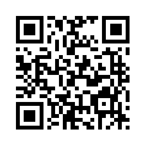 您刚刚教过我一招号称二维码生成