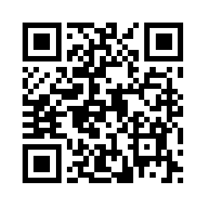 您刚才使用的那个手法二维码生成