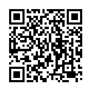 您刚才医治的那位患者也是我的病人二维码生成