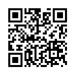 您刚才去了什么地方二维码生成