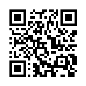 您刚才想让我们办什么事情来着二维码生成