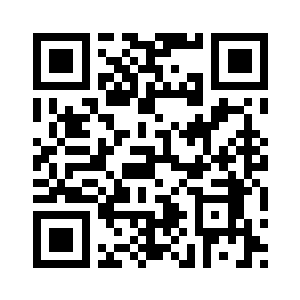 您刚才讲的是妇科概论二维码生成