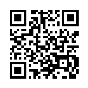 您刚才说您是什么境界二维码生成