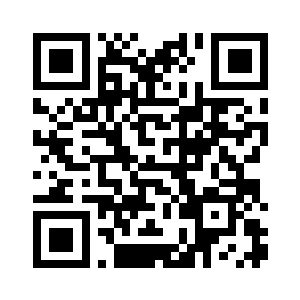 您别在我们面前装可恰二维码生成