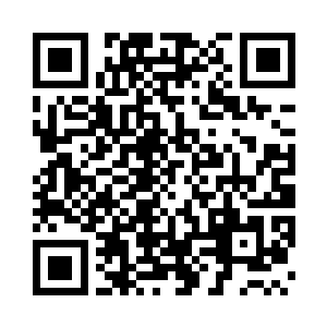 您别怪我事先对您进行过了解和调查二维码生成