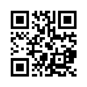 您别管在什么地方二维码生成