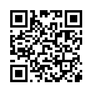 您到底在做什么打算二维码生成