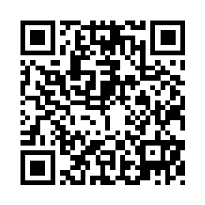 您制作的符宝都是您自己领悟出来的二维码生成