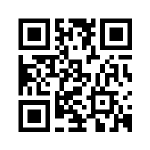 您办一张年卡得了二维码生成