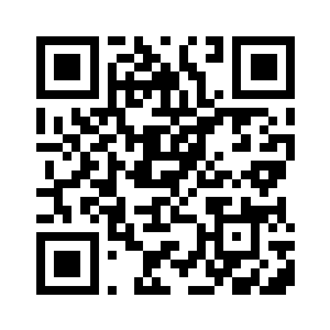 您又与英王殿下有婚约在身二维码生成