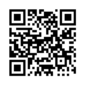 您又为什么要让黑手去帮助他呢二维码生成