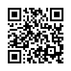 您又有什么大事呀……二维码生成