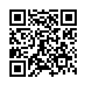 您只是无意间卷入其中的过路人二维码生成