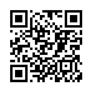 您只是毁了沐王爷的心血安排二维码生成