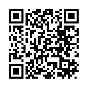 您只管把那一片想要出售的房子找来二维码生成