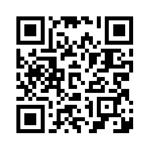 您只要提供这些人的名单二维码生成