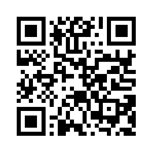 您只要撕开这个通信玉符便可二维码生成