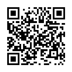 您只要跟他们说好东西放哪里就行二维码生成