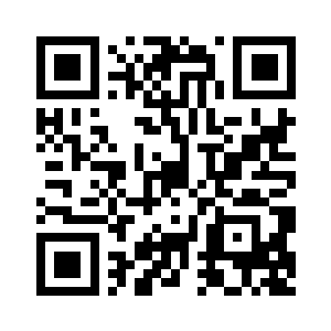 您可一定要大力支持我们啊二维码生成