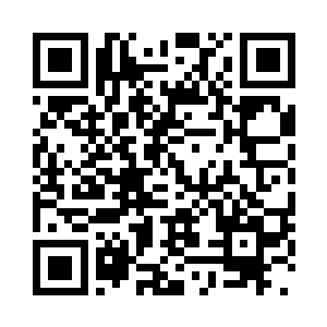 您可不要告诉我你们只是普通朋友二维码生成
